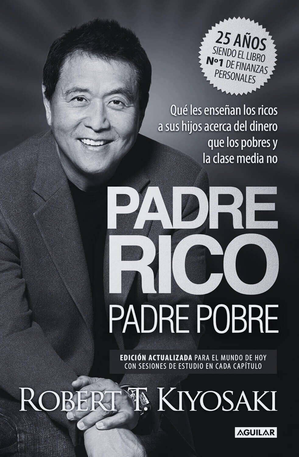 padre-rico-padre-pobre